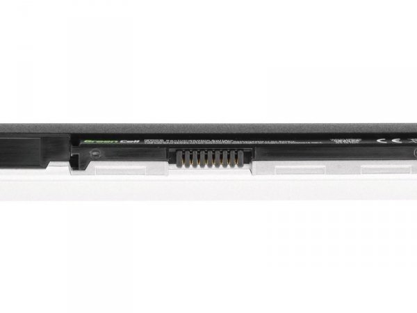 Green Cell Bateria do HP ProBook 430 G3 RO04 14,4V 2,2Ah