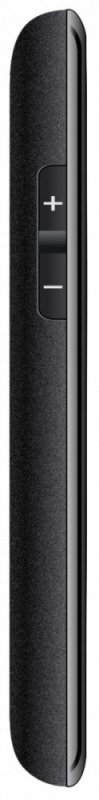Maxcom Telefon MM 730BB Comfort