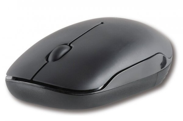 Kensington Mysz Pro Fit Bluetooth