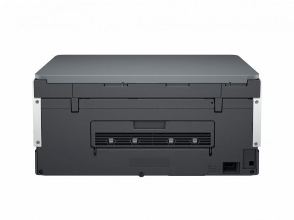 HP Inc. Urządzenie wielofunkcyjne Smart Tank 720 6UU46A