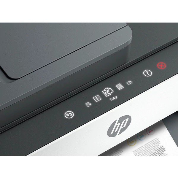 HP Inc. Urządzenie wielofunkcyjne Smart Tank 790 4WF66A