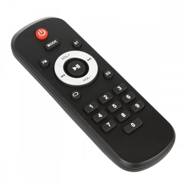 Audiocore Głośnik Bluetooth radio USB Audiocore AC730