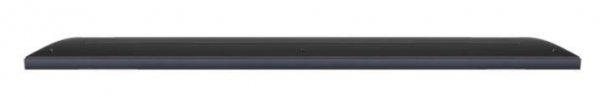 LG Electronics Monitor wielkoformatowy 65 cali 65UL3J 400cd/m2 UHD IPS 16/7