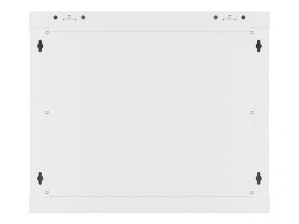 Lanberg Szafa wisząca 19 9U 600x450 sz WF01-6409-00S