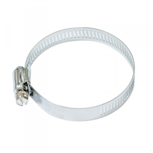 Mikrotik CPE 5GHz 16dBi         RBSXTsq5nD