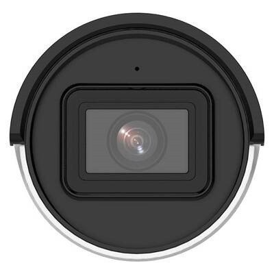 Hikvision Kamera 4MP DS-2CD2046G2-I(2.8mm)(C)