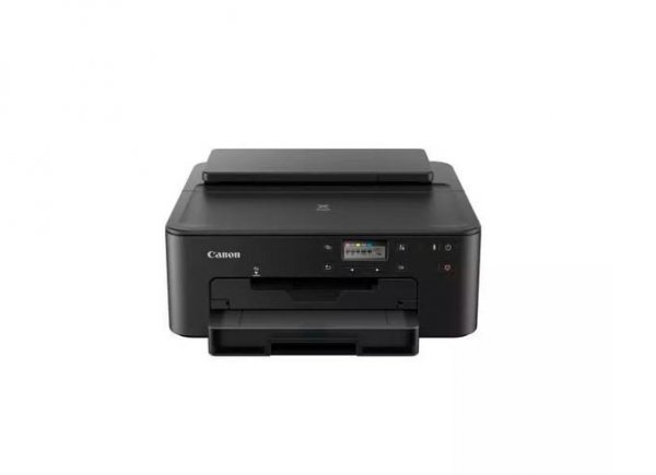 Canon Drukarka atramentowa TS705A 3109C026