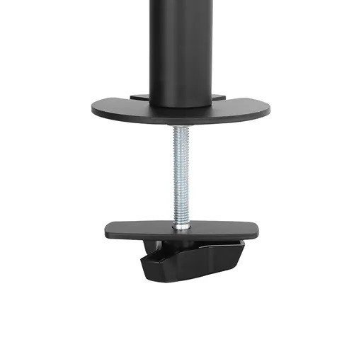 Neomounts Uchwyt nabiurkowy FPMA-D550BLACK
