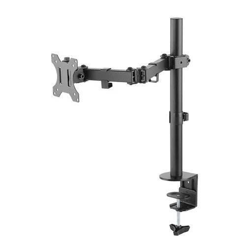 Neomounts Uchwyt nabiurkowy FPMA-D550BLACK