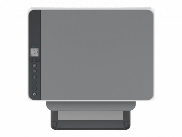 HP Inc. Drukarka LaserJet 1604W 381L0A