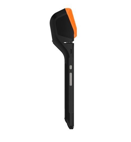 Sunmi Terminal płatniczy P2 Pro Smart POS System