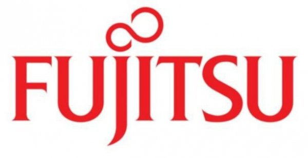 Fujitsu Licencja aktywacyjna iRMCS6 eLCM  PY-LCM14