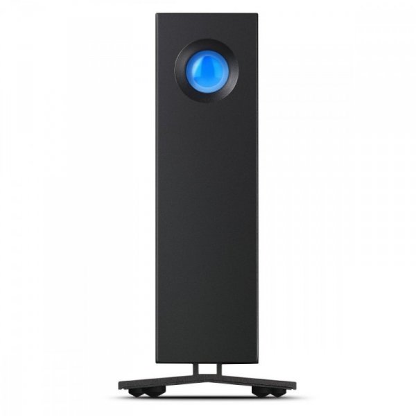 LaCie Dysk twardy d2 Professional 3,5 10TB
