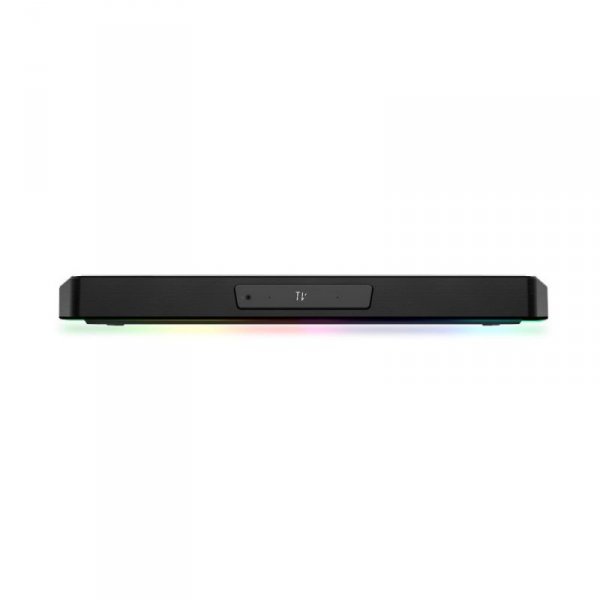 Creative Labs Sound Blaster Katana V2X