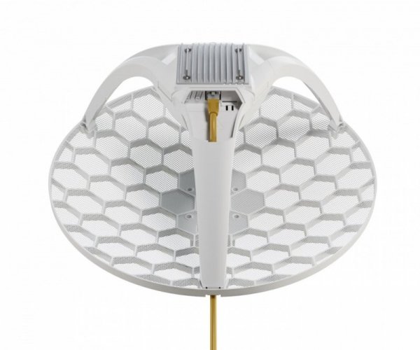MikroTik LHG LTE18 kit LHGGM&EG18-EA