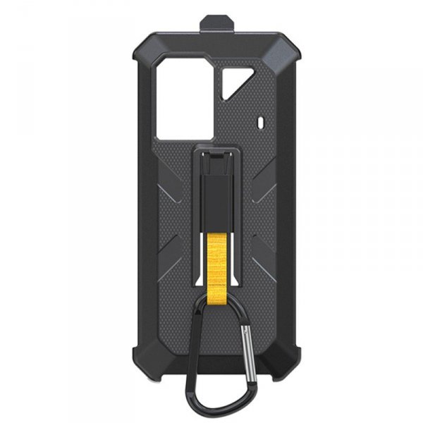 ULEFONE Etui multifunkcyjne do serii Power Armor 18 i 19