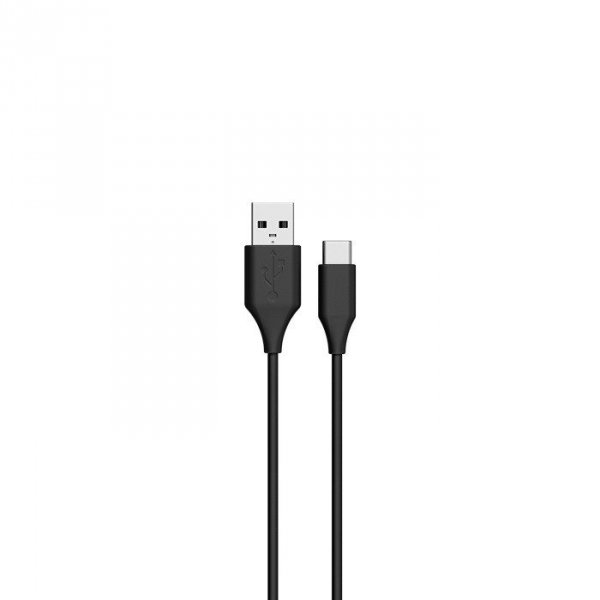 Jabra Słuchawki bezprzewodowe Evolve2 Buds USB-C MS