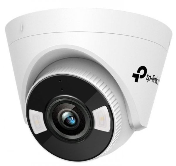 TP-LINK Kamera IP 4MP VIGI C440(2.8mm )