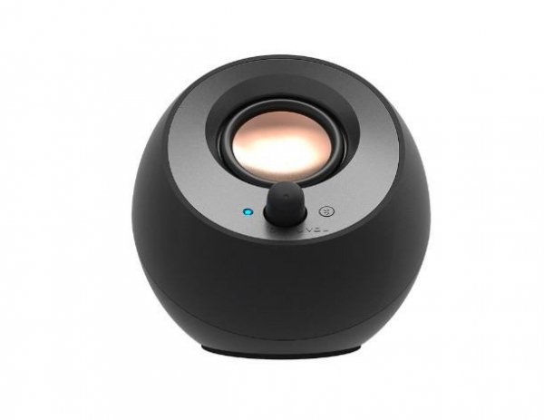 Creative Labs Głośniki Pebble V3
