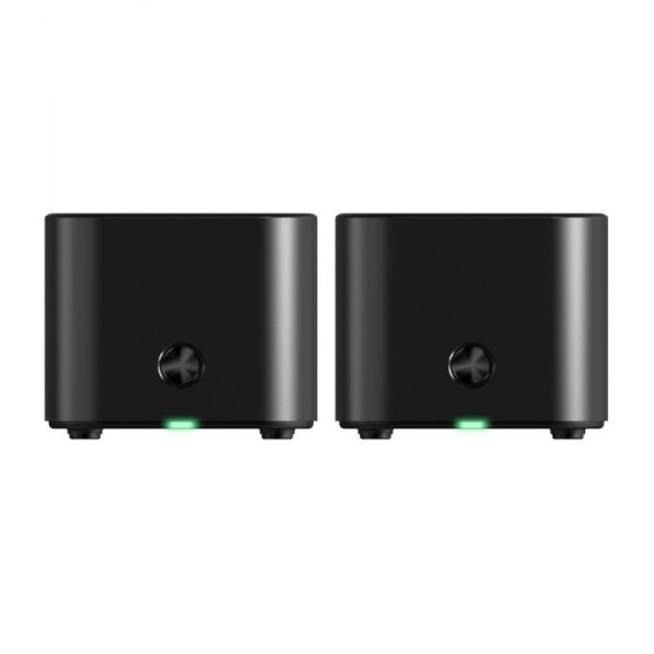 Totolink System WiFi X18 AX1800 6 2-pak