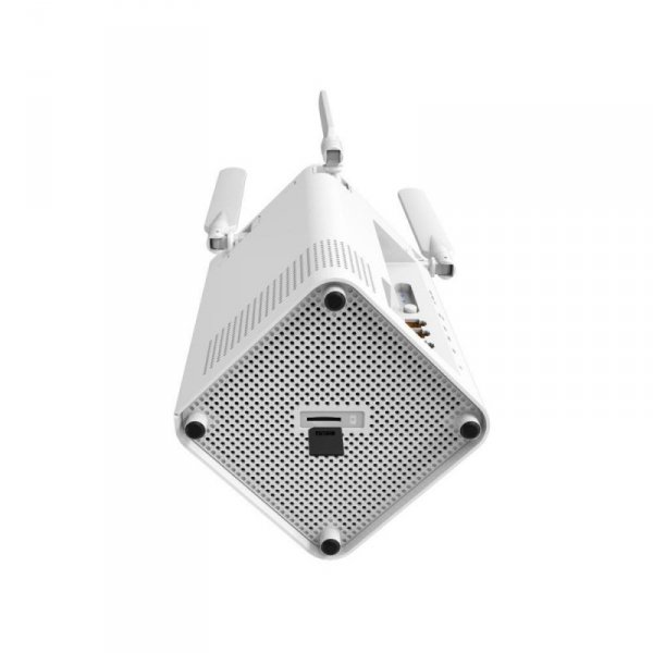 Totolink Router LTE NR1800X