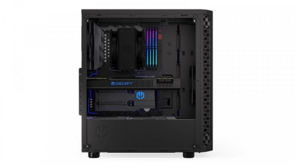 Endorfy Obudowa Signum 300 Core