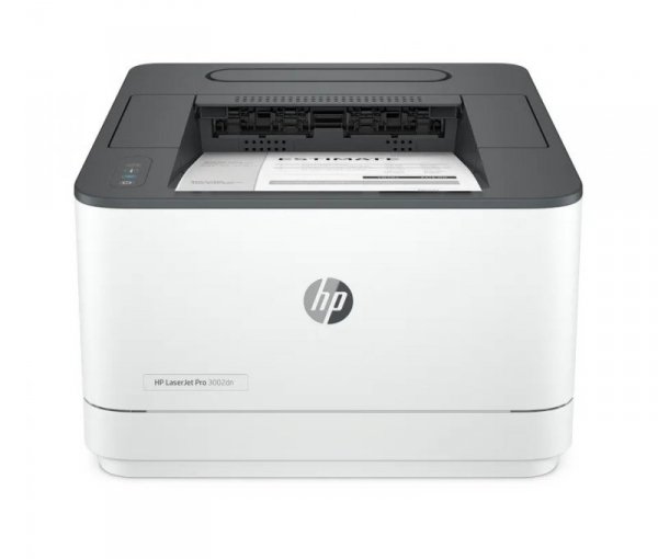 HP Inc. Drukarka LaserJet Pro 3002dn 3G651F