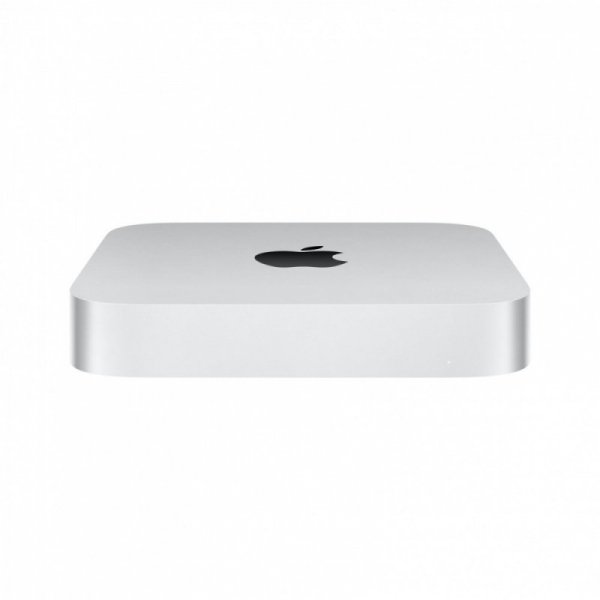 Apple Mac mini: M2 8/10, 8GB, 512GB SSD