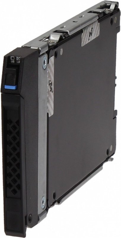 Inspur Dysk HDD 1,8TB  2,5 cala 10K/SAS 12Gb