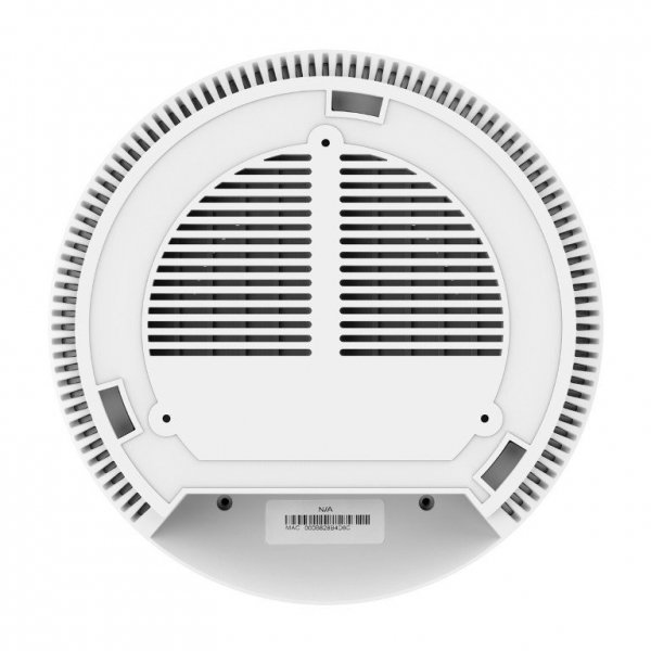 Grandstream Access point GGWN 7605