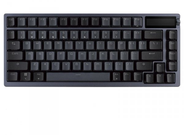 Asus Klawiatura ROG Azoth bezprzewodowa