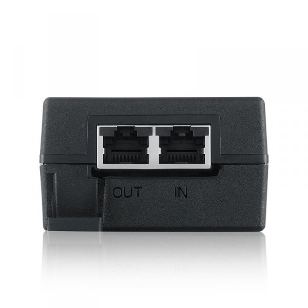 Zyxel Adapter PoE-60W 1/2 5Gb SP POE12-60W-EU0101F