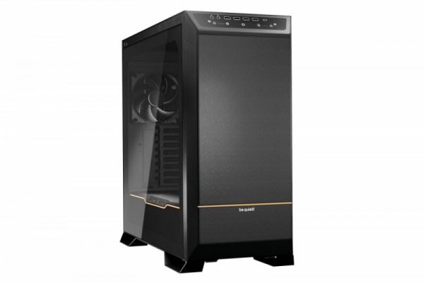 Be quiet! Obudowa Dark Base Pro 901 BGW50