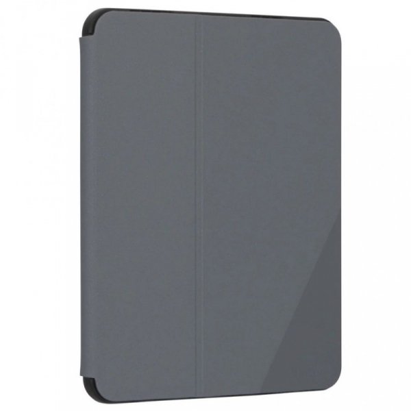 Targus Etui Click-In do iPada (10th gen.) 10.9 cali - czarne