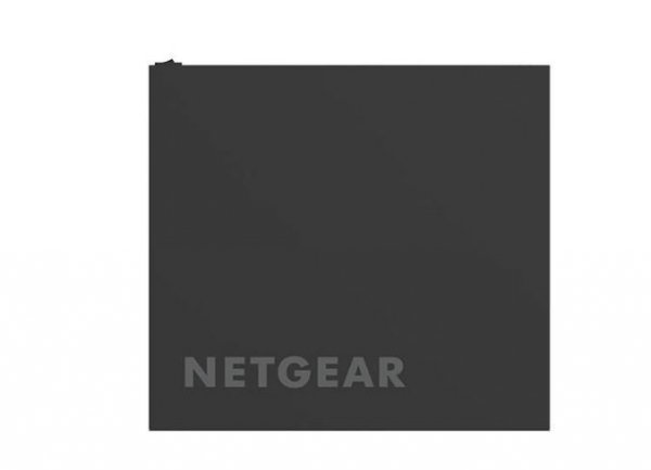 Netgear Przełącznik M4250-40G8XF-POE++ GSM4248UX