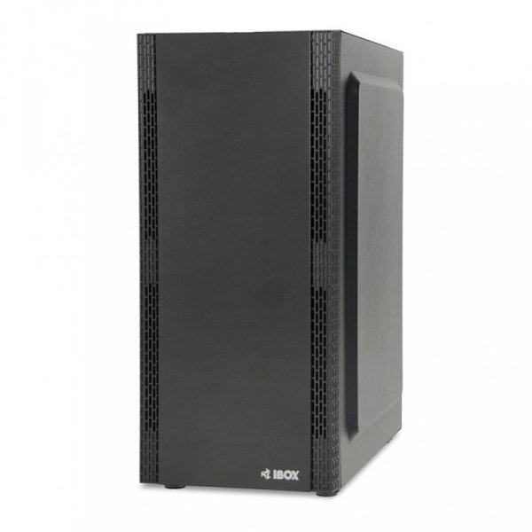 iBOX Obudowa Antila 39