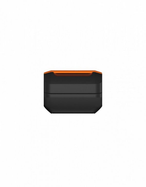 Sunmi Terminal Mobilny V2s, Android 11, 2/16 GB, 5+2 MP camera, micro SD, 4G, 2 SAM, Label & NFC