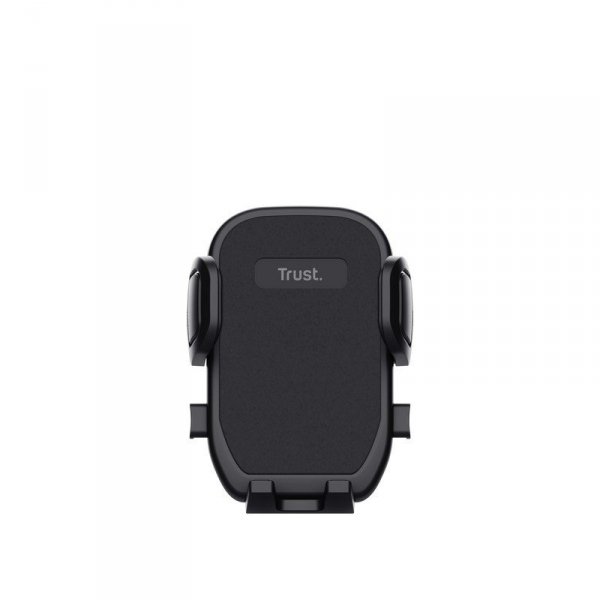 Trust Uchwyt samochodowy Runo phone Air Vent