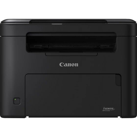 Canon Urządzenie wielofunkcyjne laserowe MF272DW 5621C013