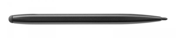 Optoma Optoma Monitor interaktywny 86 cali 3862RK INFRARED,40pkt,4K,2x20W,USB-C,WIFI+BT,Android13