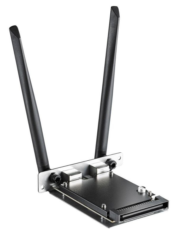 Optoma Optoma Monitor interaktywny 86 cali 3862RK INFRARED,40pkt,4K,2x20W,USB-C,WIFI+BT,Android13