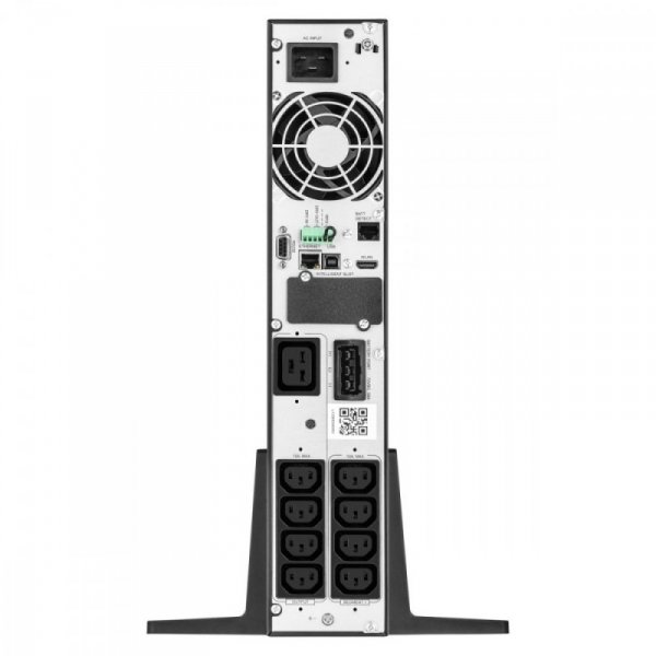 EVER UPS POWERLINE RT PRO 3kVA/3kW R2T