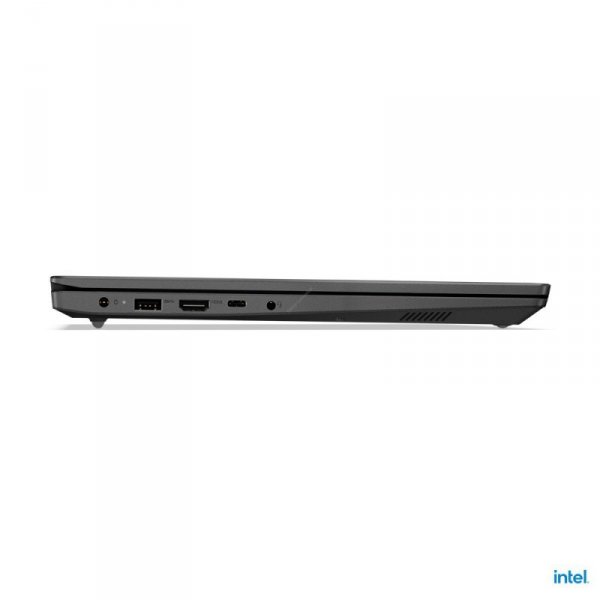 Lenovo Laptop V15 G4 83A1008HPB W11Pro i5-13420H/8GB/512GB/INT/15.6 FHD/Business Black/3YRS OS