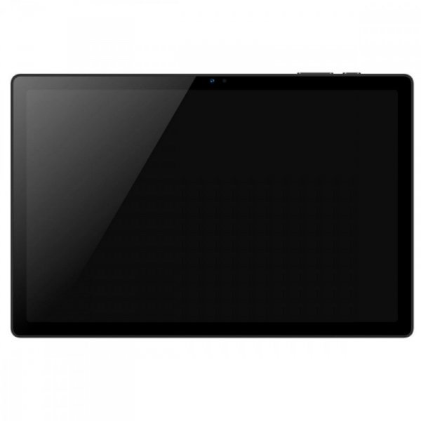 OUKITEL Tablet OKT3 8/256GB 8250 mAh 10.51&quot; czarny