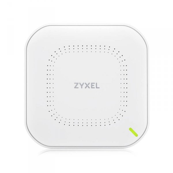 Zyxel Punkt dostępowy Nebula NWA90AX PRO NWA90AXPRO-EU0102F