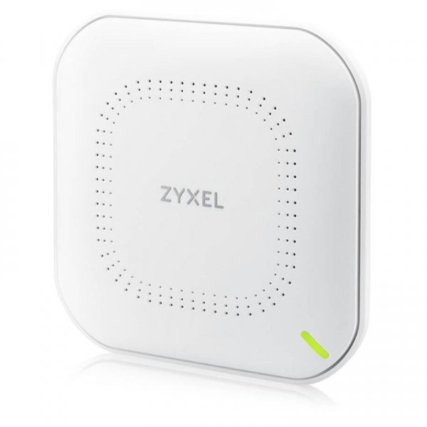 Zyxel Punkt dostępu Nebula  NWA50AX PRO   NWA50AXPRO-EU0102F