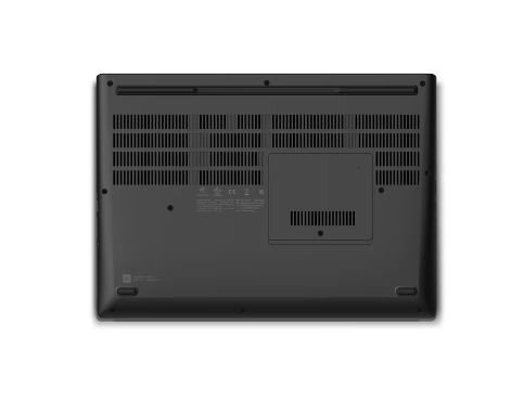 Lenovo Mobilna stacja robocza ThinkPad P16 G2 21FA000TPB W11Pro i7-13850HX/32GB/1TB/RTXA3500 12GB/16.0 WQXGA/Storm Grey/vPro/3YR