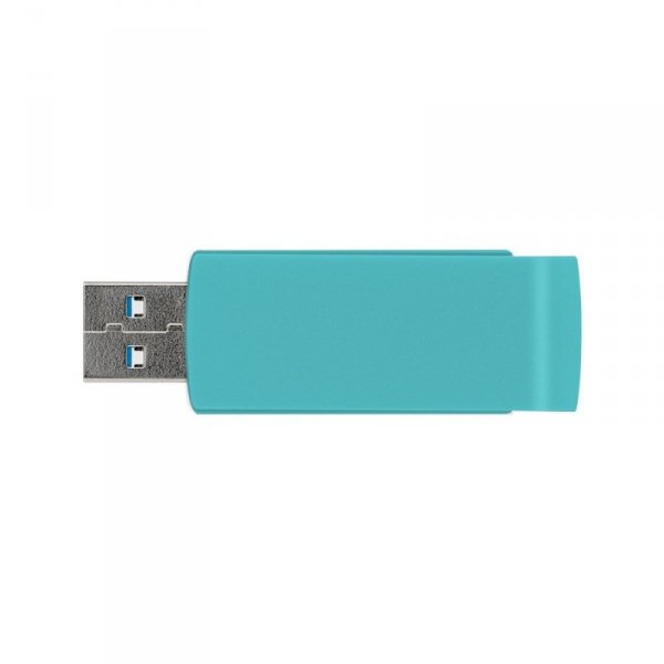 Adata Pendrive UC310 64GB USB3.2 ECO