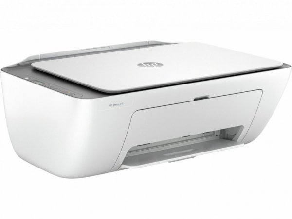 HP Inc. Urządzenie wielofunkcyjne DeskJet 2820e AIO Printer 588K9B