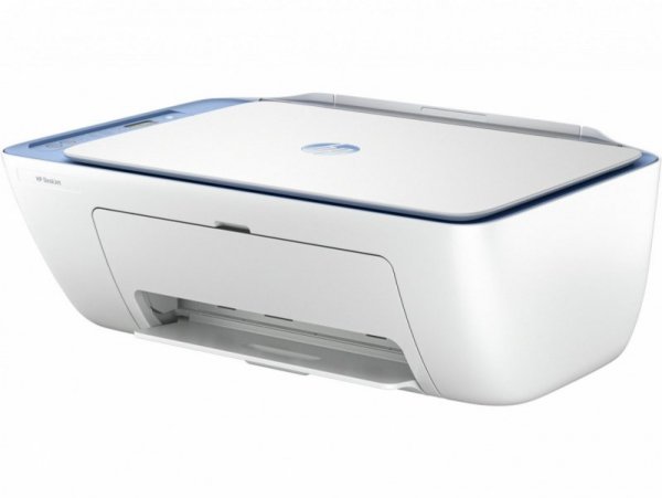 HP Inc. Urządzenie wielofunkcyjne DeskJet 2822e AIO Printer 588R4B